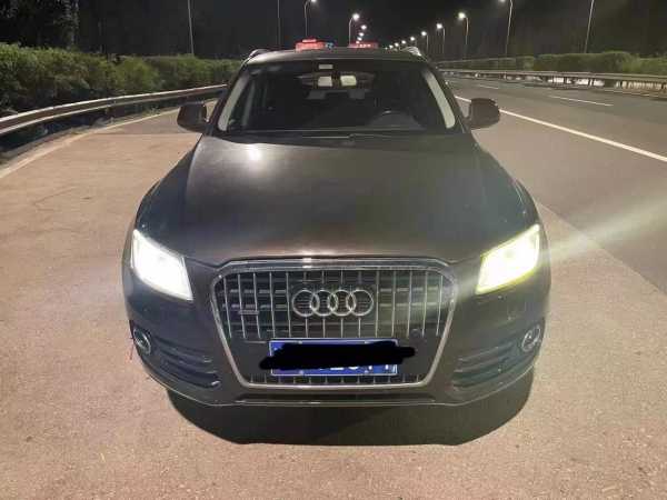 18µQ5