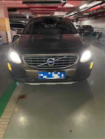 20ֶXC60