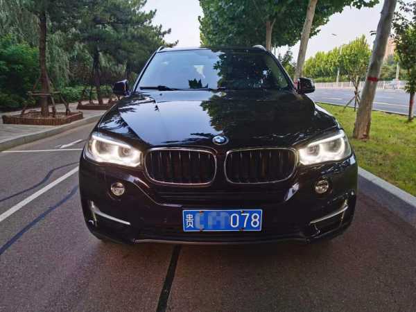 19걦X5