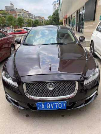 17ݱXJ
