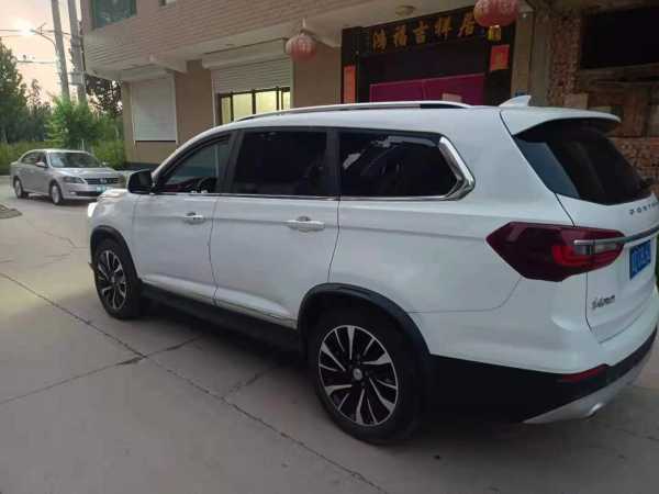 24궫T5