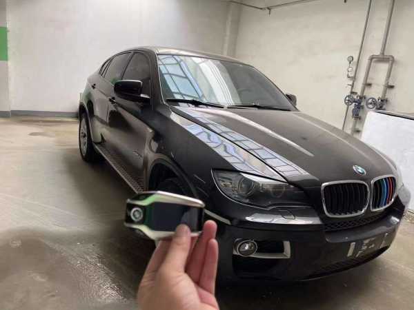 19걦X6