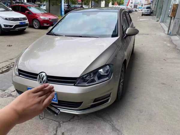 21ڸ߶GTI