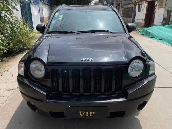 15JEEPָ