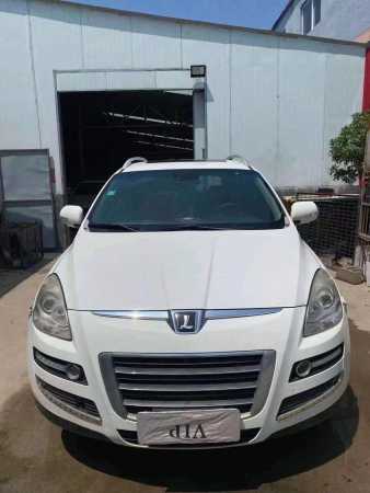 ̩16ǽݴ7SUV