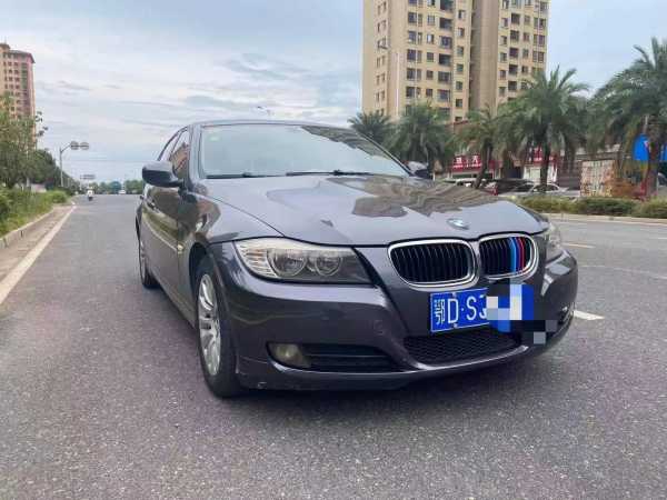 13걦3ϵ