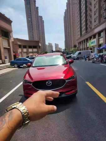 ػʵ23ԴCX-5