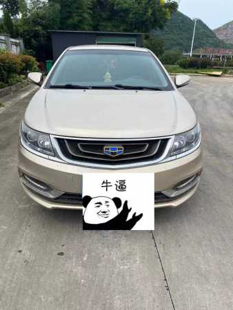21꼪Զ