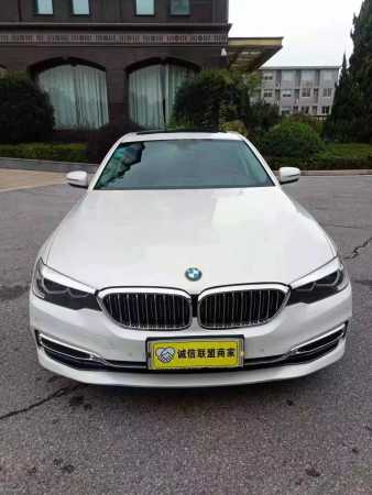 24걦5ϵ