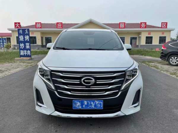 ʯׯ24GM8