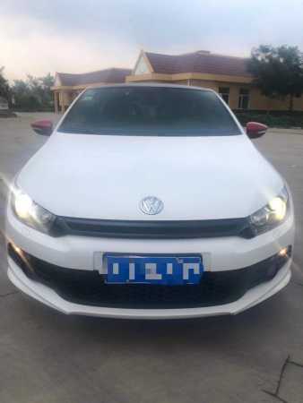 ػʵ18п