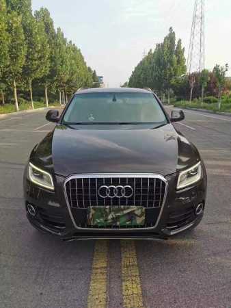 18µQ5