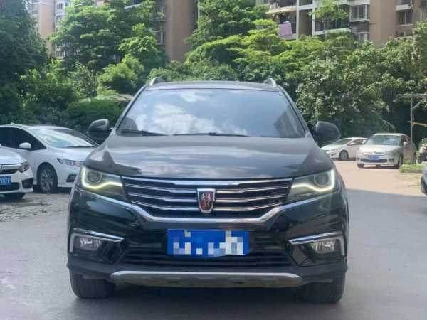 21RX5