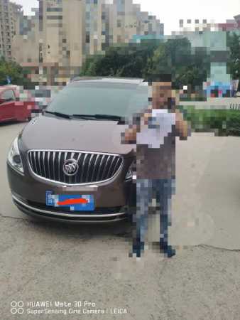 ̨19GL8