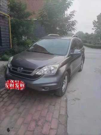 Ϋ15걾CRV
