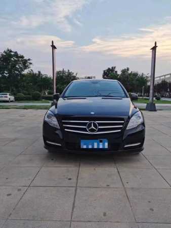 17걼R