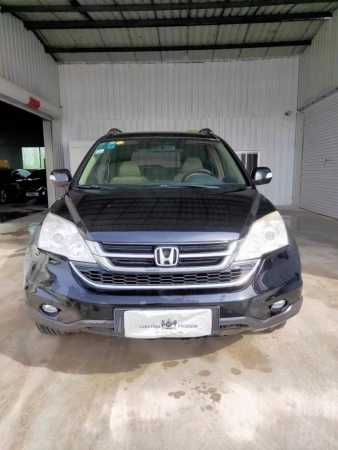 15걾CRV