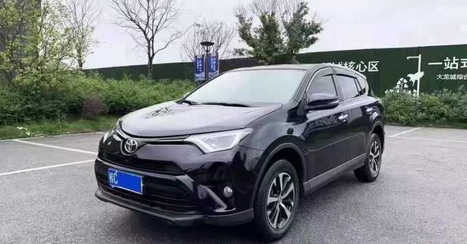 22RAV4