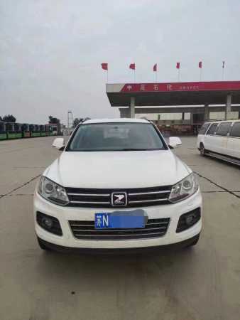 18̩T600
