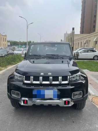 ȷ25걱챱BJ40