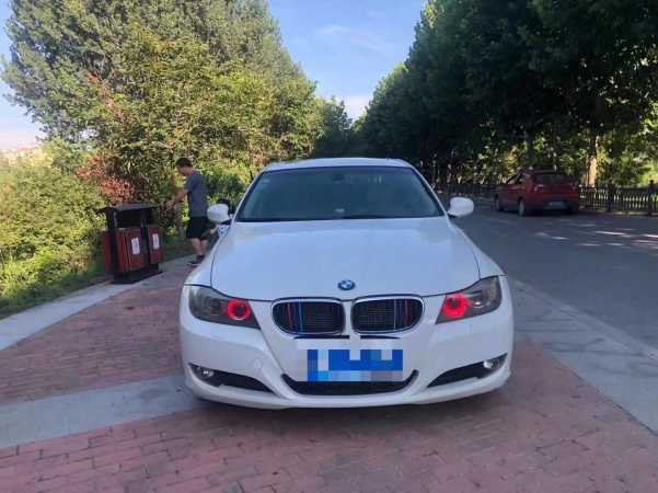 Ӫ15걦3ϵ