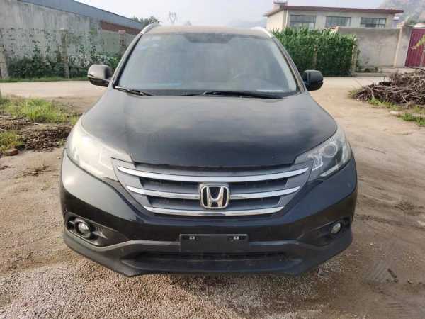 ʯׯ18걾CRV