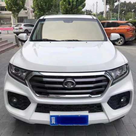 ̨23곤Ƿ翥7