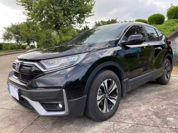 24걾CRV