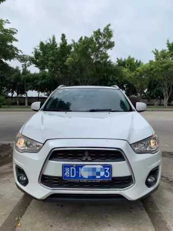 18ASX