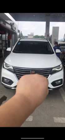 Ϋ24RX5