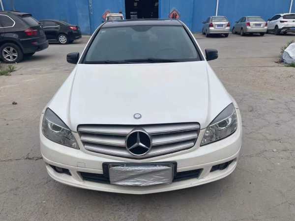 14걼C