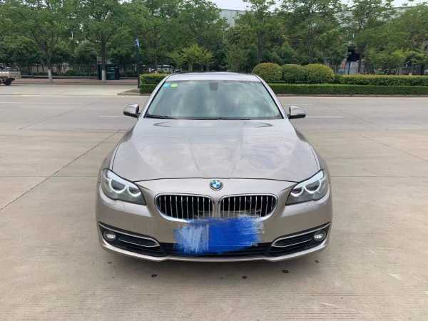 19걦5ϵ
