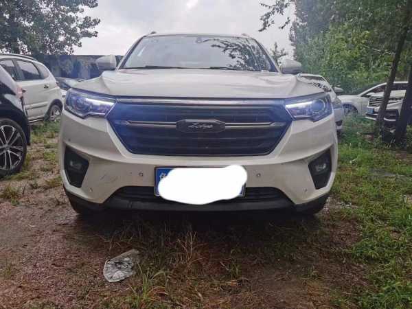 Ϋ23̩T600