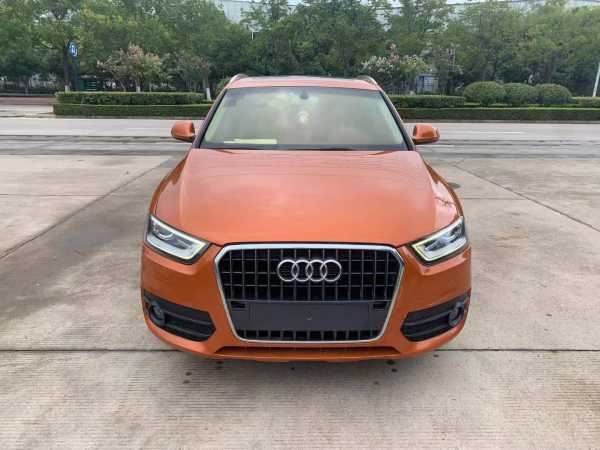 17µQ3