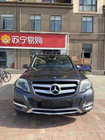 17걼GLK