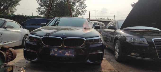 23걦5ϵ