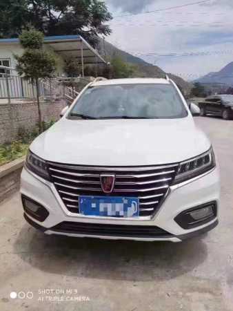22RX5
