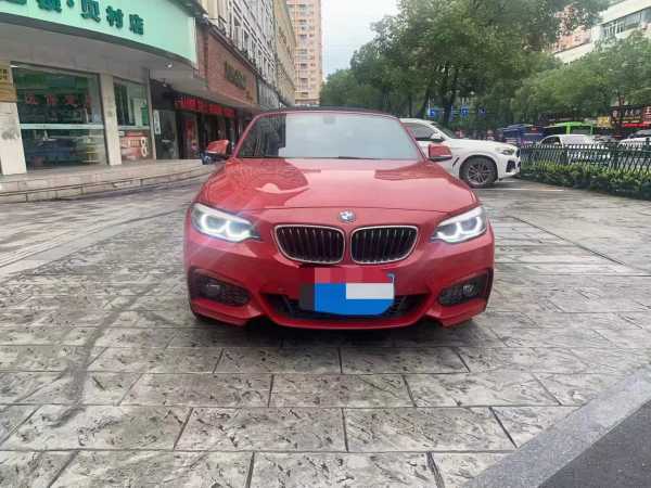 21걦2ϵ