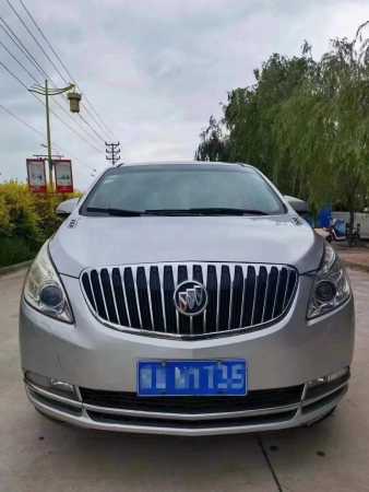 ʯׯ15GL8