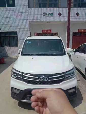 Ƹ23곤ŷŵ