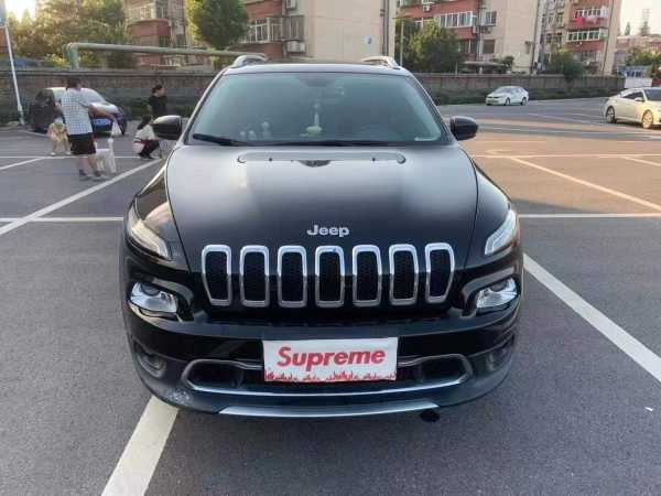 23JEEPɹ