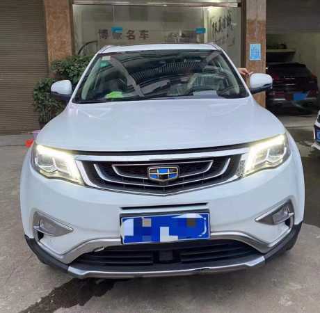 20꼪Խ