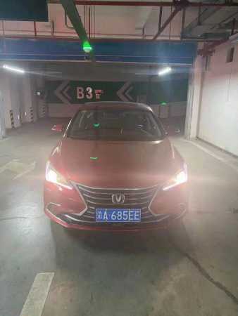 23곤Խ