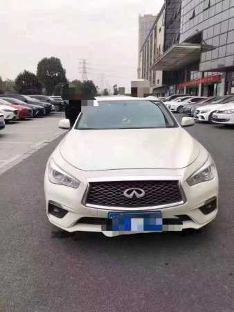 22ӢQ50