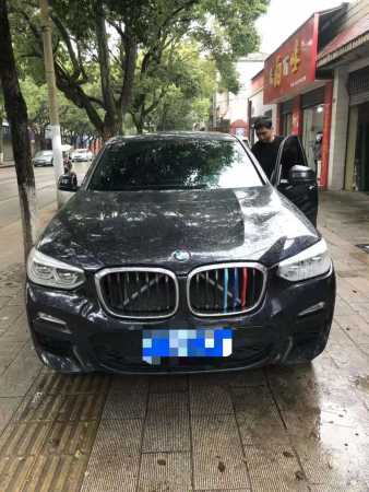 23걦X4