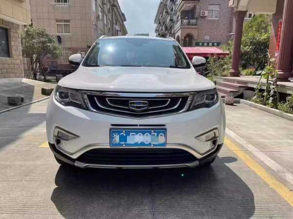 21꼪Խ