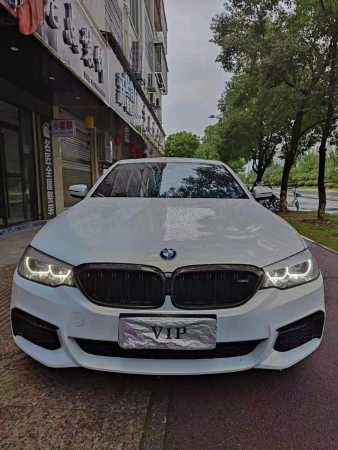 22걦5ϵ