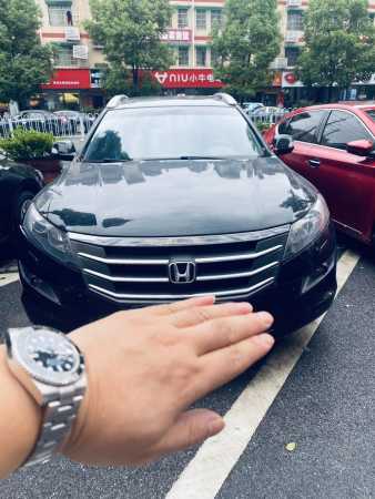 17걾ʫͼ