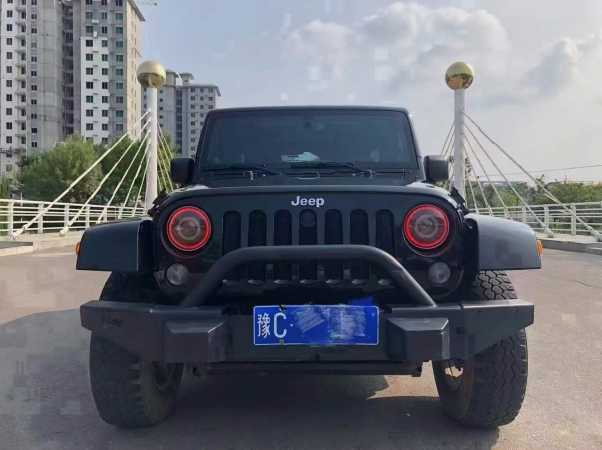 żҿ18JEEP
