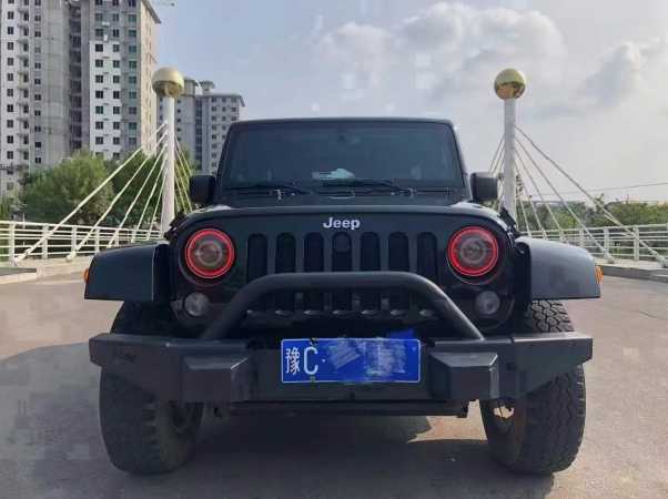 żҿ16JEEP